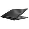 Lenovo Legion Y540-15IRH 81SX00Q4PB