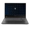 Lenovo Legion Y540-15IRH-PG0 81SY00CGRU