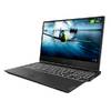 Lenovo Legion Y540-15IRH-PG0 81SY00CGRU
