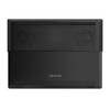 Lenovo Legion Y540-15IRH-PG0 81SY00CGRU