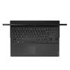 Lenovo Legion Y540-15IRH-PG0 81SY00CGRU