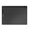 Lenovo Legion Y540-17IRH-PG0 81T30055RE