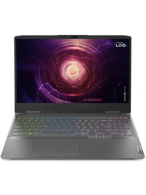 Lenovo LOQ 15IRH8 82XVXCST