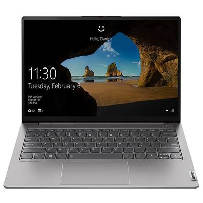 Lenovo ThinkBook 13s G2 ITL 20V90003GE