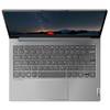 Lenovo ThinkBook 13s G2 ITL 20V90003GE