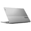 Lenovo ThinkBook 13s G2 ITL 20V90003GE