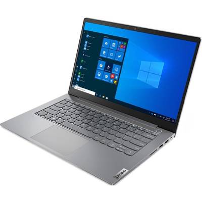 Lenovo ThinkBook 14 G2 ARE 20VF0039RU