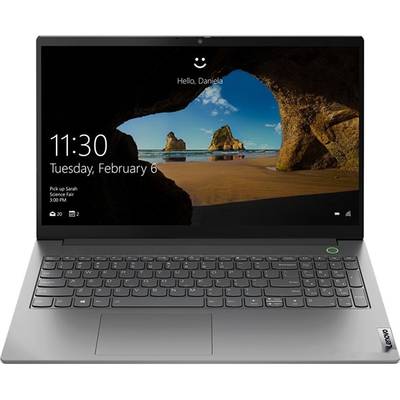 Lenovo ThinkBook 14 G2 ARE 20VF003DRU