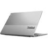 Lenovo ThinkBook 14 G2 ARE 20VF003ERU