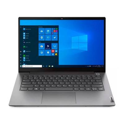 Lenovo ThinkBook 14 G2 ARE 20VF0049RU