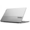 Lenovo ThinkBook 14 G2 ITL 20VD0009RU