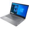 Lenovo ThinkBook 14 G2 ITL 20VD003BRU