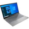Lenovo ThinkBook 14 G2 ITL 20VD003BRU
