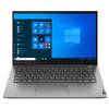 Lenovo ThinkBook 14 G2 ITL 20VD0043RU