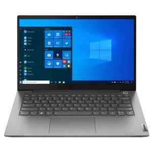 Lenovo ThinkBook 14 G2 ITL 20VD0043RU