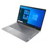 Lenovo ThinkBook 14 G2 ITL 20VD0043RU