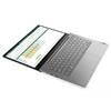 Lenovo ThinkBook 14 G2 ITL 20VD0043RU