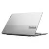 Lenovo ThinkBook 14 G2 ITL 20VD0043RU