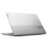 Lenovo ThinkBook 14 G2 ITL 20VD0043RU