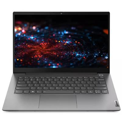 Lenovo ThinkBook 14 G2 ITL 20vD0096RU