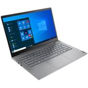 Lenovo ThinkBook 14 G2 ITL 20VD00CNRU