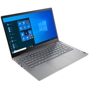 Lenovo ThinkBook 14 G2 ITL 20VD00CNRU