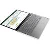 Lenovo ThinkBook 14 G2 ITL 20VD00CNRU