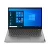 Lenovo ThinkBook 14 G2 ITL 20VD00CSRU