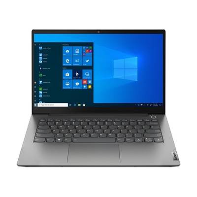 Lenovo ThinkBook 14 G2 ITL 20VD008WRU