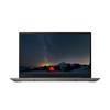 Lenovo ThinkBook 14 G2 ITL 20VD00CSRU