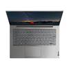 Lenovo ThinkBook 14 G2 ITL 20VD00CSRU