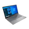 Lenovo ThinkBook 14 G2 ITL 20VD00CSRU
