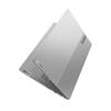 Lenovo ThinkBook 14 G2 ITL 20VD00CSRU