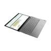 Lenovo ThinkBook 14 G2 ITL 20VD00CSRU