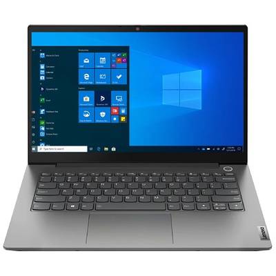 Lenovo ThinkBook 14 G2 ITL 20VD000BRU