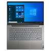 Lenovo ThinkBook 14 G2 ITL 20VD000BRU