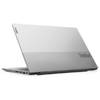 Lenovo ThinkBook 14 G2 ITL 20VD000BRU