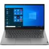 Lenovo ThinkBook 14 G3 ACL 21A2003TRU