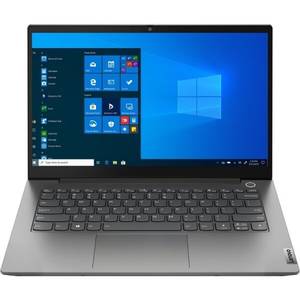 Lenovo ThinkBook 14 G3 ACL 21A2003TRU