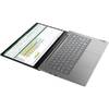 Lenovo ThinkBook 14 G3 ACL 21A2003TRU