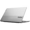 Lenovo ThinkBook 14 G3 ACL 21A2003TRU