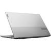 Lenovo ThinkBook 14 G3 ACL 21A2003TRU