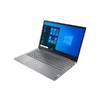 Lenovo ThinkBook 14 G3 ACL 21A2003URU