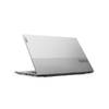 Lenovo ThinkBook 14 G3 ACL 21A2003URU