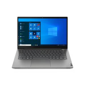 Lenovo ThinkBook 14 G3 ACL 21A20047RU