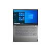 Lenovo ThinkBook 14 G3 ACL 21A20047RU