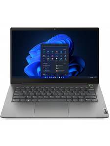 Lenovo ThinkBook 14 G4 IAP 21DH00BGPB