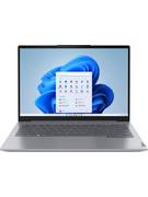 Lenovo ThinkBook 14 G6 IRL 21KG0013RU Lenovo ThinkBook 14 G6 IRL 21KG0013RU