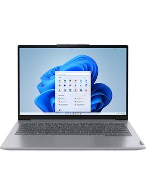 Lenovo ThinkBook 14 G6 IRL 21KG0013RU