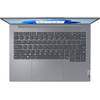 Lenovo ThinkBook 14 G6 IRL 21KG001KRU